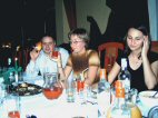 obraz 62